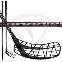 Canadien ICS 29 Black