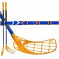 Oxdog Storm 3.2 Blue