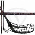 Canadien ICS 29 Black
